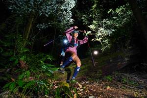 BIB: 000
                            <button type="button" onclick="openModal(15973454)" class="btn btn-primary btn-sm float-right btn-popup" data-toggle="modal" data-target=".modal-high-quality">
                        <i class="fas fa-shopping-cart"></i> Add to Cart
                    </button>
                                            <button type="button" onclick="isThisMe(15973454, true)" class="btn btn-success btn-sm float-right btn-popup btn-isme hidden" data-toggle="tooltip" data-placement="bottom" title="นี่คือรูปของคุณใช่ไหม คลิกที่นี่เพื่อเอาเข้าอัลบั้ม">
                        <i class="fas fa-plus"></i> Add to album
                    </button>
                    <button type="button" onclick="isThisMe(15973454, false)" class="btn btn-warning btn-sm float-right btn-popup btn-isnotme hidden">
                        <i class="fas fa-ban"></i> Remove from album
                    </button>